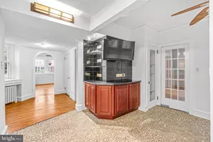 474 Kenwood Rd, Drexel Hill, PA 19026 - Photo 18