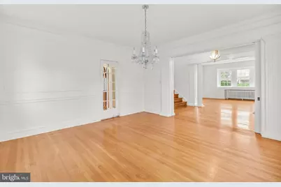 474 Kenwood Road, Drexel Hill, PA 19026 - Photo 14