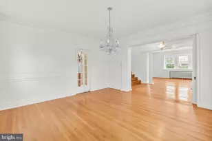 474 Kenwood Rd, Drexel Hill, PA 19026 - Photo 14