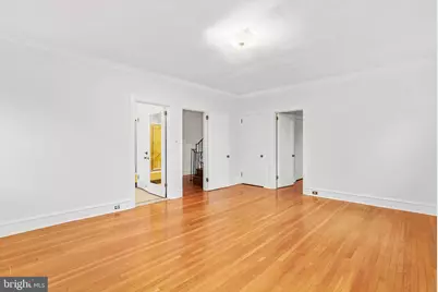 474 Kenwood Road, Drexel Hill, PA 19026 - Photo 24