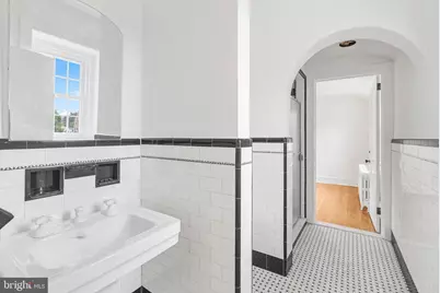 474 Kenwood Road, Drexel Hill, PA 19026 - Photo 32