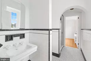 474 Kenwood Rd, Drexel Hill, PA 19026 - Photo 32