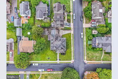 474 Kenwood Road, Drexel Hill, PA 19026 - Photo 46