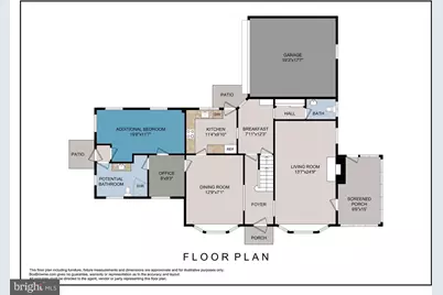 1217 Ormond Avenue, Drexel Hill, PA 19026 - Photo 26