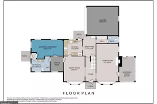 1217 Ormond Ave, Drexel Hill, PA 19026 - Photo 26