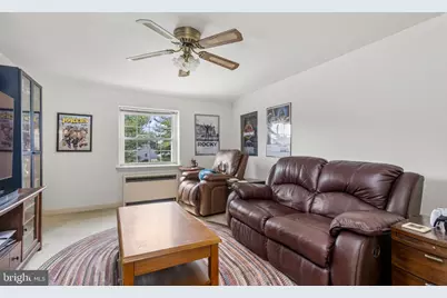 1217 Ormond Avenue, Drexel Hill, PA 19026 - Photo 32