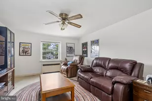 1217 Ormond Ave, Drexel Hill, PA 19026 - Photo 32