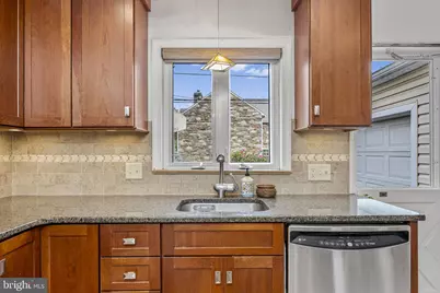 1217 Ormond Avenue, Drexel Hill, PA 19026 - Photo 10