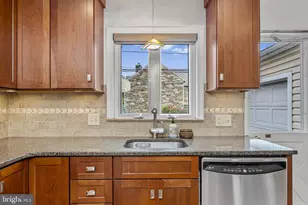 1217 Ormond Ave, Drexel Hill, PA 19026 - Photo 10