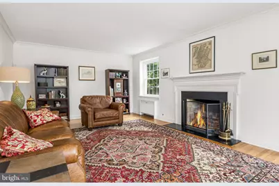 1217 Ormond Avenue, Drexel Hill, PA 19026 - Photo 4