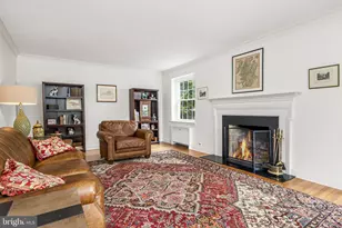 1217 Ormond Ave, Drexel Hill, PA 19026 - Photo 4