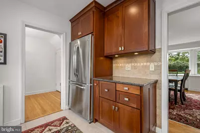 1217 Ormond Avenue, Drexel Hill, PA 19026 - Photo 14