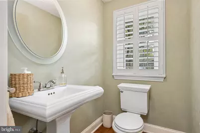 1217 Ormond Avenue, Drexel Hill, PA 19026 - Photo 16