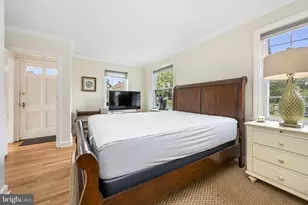 1217 Ormond Ave, Drexel Hill, PA 19026 - Photo 20