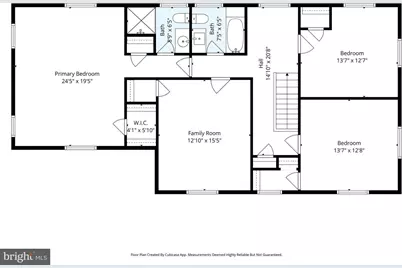 1217 Ormond Avenue, Drexel Hill, PA 19026 - Photo 38