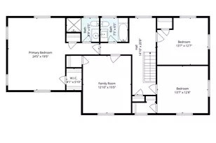 1217 Ormond Ave, Drexel Hill, PA 19026 - Photo 38