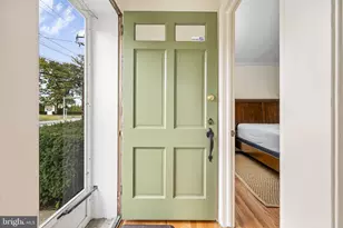 1217 Ormond Ave, Drexel Hill, PA 19026 - Photo 18