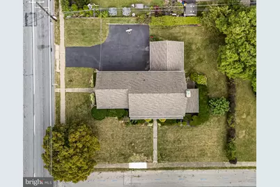 1217 Ormond Avenue, Drexel Hill, PA 19026 - Photo 44