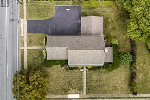 1217 Ormond Ave, Drexel Hill, PA 19026 - Photo 44