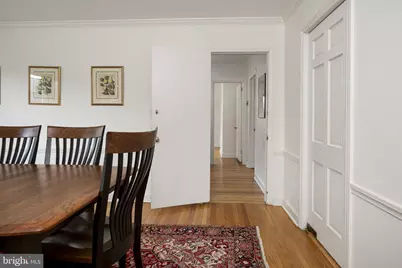 1217 Ormond Avenue, Drexel Hill, PA 19026 - Photo 24