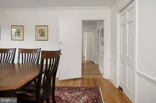 1217 Ormond Ave, Drexel Hill, PA 19026 - Photo 24