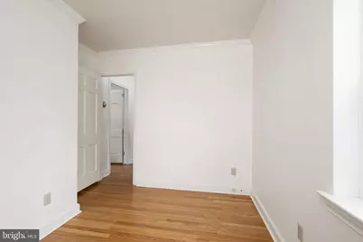 1217 Ormond Avenue, Drexel Hill, PA 19026 - Photo 22