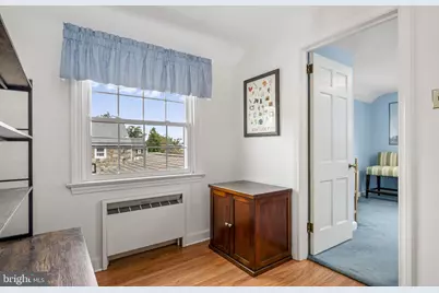 1217 Ormond Avenue, Drexel Hill, PA 19026 - Photo 36