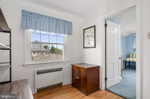 1217 Ormond Ave, Drexel Hill, PA 19026 - Photo 36