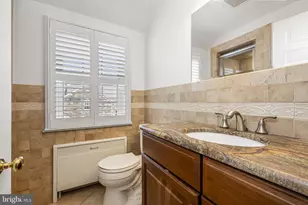 1217 Ormond Ave, Drexel Hill, PA 19026 - Photo 30