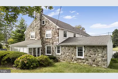 1217 Ormond Avenue, Drexel Hill, PA 19026 - Photo 2