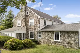 1217 Ormond Ave, Drexel Hill, PA 19026 - Photo 2