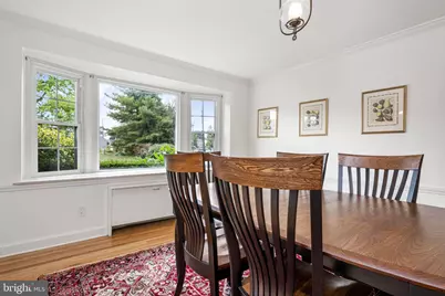 1217 Ormond Avenue, Drexel Hill, PA 19026 - Photo 8