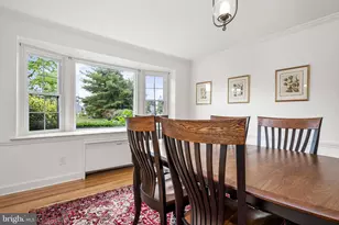 1217 Ormond Ave, Drexel Hill, PA 19026 - Photo 8