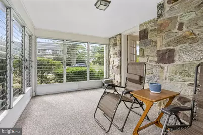 1217 Ormond Avenue, Drexel Hill, PA 19026 - Photo 6