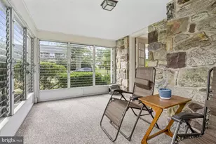 1217 Ormond Ave, Drexel Hill, PA 19026 - Photo 6