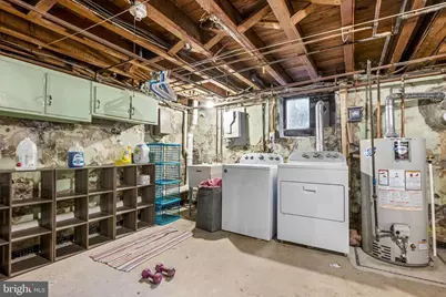 1217 Ormond Avenue, Drexel Hill, PA 19026 - Photo 40