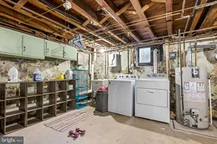 1217 Ormond Ave, Drexel Hill, PA 19026 - Photo 40