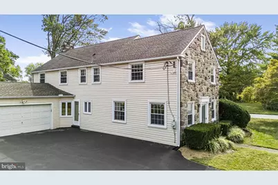 1217 Ormond Avenue, Drexel Hill, PA 19026 - Photo 42