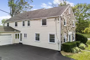 1217 Ormond Ave, Drexel Hill, PA 19026 - Photo 42