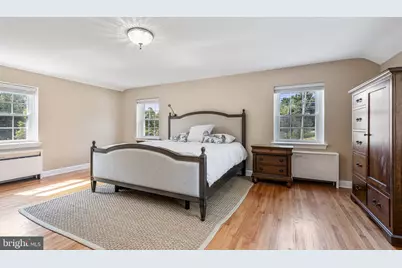 1217 Ormond Avenue, Drexel Hill, PA 19026 - Photo 28