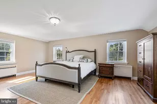 1217 Ormond Ave, Drexel Hill, PA 19026 - Photo 28