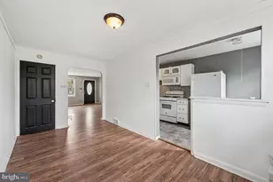 952 Grant Rd, Folcroft, PA 19032 - Photo 6