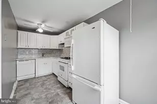 952 Grant Rd, Folcroft, PA 19032 - Photo 8