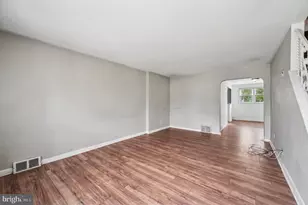 952 Grant Rd, Folcroft, PA 19032 - Photo 4