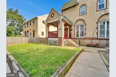 291 N Wycombe Avenue, Lansdowne, PA 19050 - Photo 1