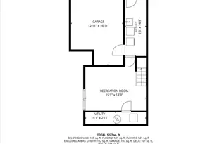 291 N Wycombe Ave, Lansdowne, PA 19050 - Photo 28