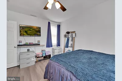 291 N Wycombe Avenue, Lansdowne, PA 19050 - Photo 18