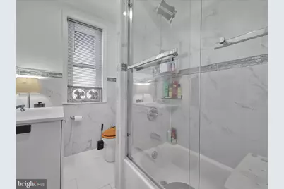 291 N Wycombe Avenue, Lansdowne, PA 19050 - Photo 20