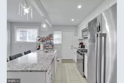 291 N Wycombe Avenue, Lansdowne, PA 19050 - Photo 10