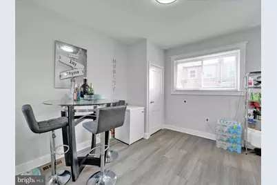 291 N Wycombe Avenue, Lansdowne, PA 19050 - Photo 14